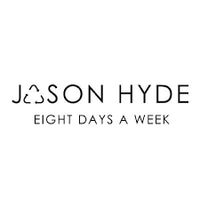 Jason Hyde coupons